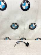  () Bmw 120D 2007 6984754 E82 N47D20A 