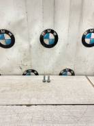     Bmw 320I 2012 32306778609 F30 N20B20B 