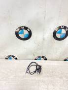  () Bmw 120D 2007 61138365340 E82 N47D20A 