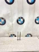    Bmw 120D 2007 07119906141 E82 N47D20A 