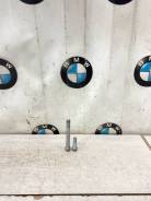    Bmw 320I 2012 07129903800 F30 N20B20B 