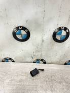  () Bmw 120D 2007 61138352382 E82 N47D20A 