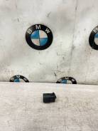  () Bmw 120D 2007 8352384 E82 N47D20A 