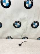  () Bmw X1 18D 2011 61136934315 E84 N47D20C 