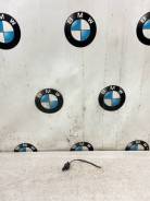  () Bmw X1 18D 2011 61136934315 E84 N47D20C 