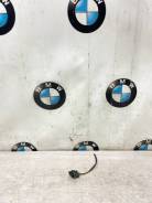  () Bmw X1 18D 2011 61136934315 E84 N47D20C 
