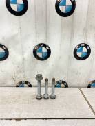     Bmw X5 3.0Sd 2008 33176780241 E70 M57D30(306D5),  