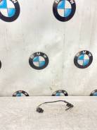  () Bmw X1 18D 2011 61136934315 E84 N47D20C 