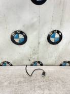  () Bmw X1 25Ix 2011 1718555 E84 N52B30AE 