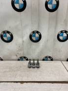      Bmw X5 3.0Si 2008 33306772888 E70 N52B30AF 