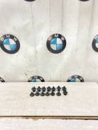     Bmw X5 3.0Sd 2008 51481915964 E70 M57D30(306D5) 