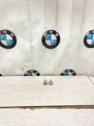     Bmw X1 25Ix 2011 22326760945 E84 N52B30AE 