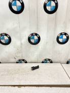   (  -) Bmw X5 3.0Si 2008 63217046139 E70 N52B30AF 