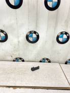   (  -) Bmw X5 3.0Si 2008 63217046139 E70 N52B30AF 
