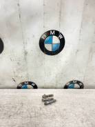     Bmw X3 2012 07119907865 F25 N47D20C 