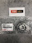   TOYOTA 9009910192 