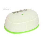    Hiflofiltro HFF4018 