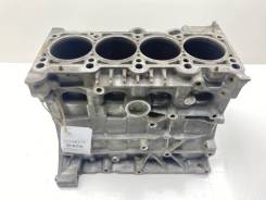   Volkswagen Jetta 2006 06B103011AL 1K2 BVZ 