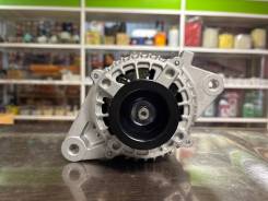  Toyota Land Cruiser Prado 2TR, 12V, 80A () 
