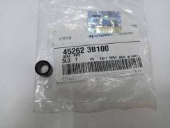    Hyundai/KIA/Mobis 452623B100 