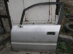    Honda Odyssey RA2