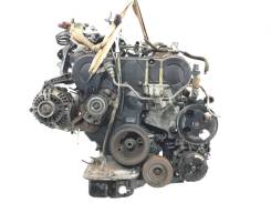  Mitsubishi Galant 1999 6A13 2.5 I 