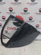    Mitsubishi Lancer X Galant CX CY 2007>