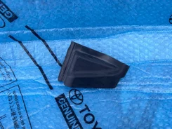 ���� ���� ������ Prius A40/41. ����