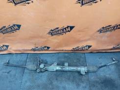   Mercedes-Benz Vito 2000 A6384603000 W638 2.2 