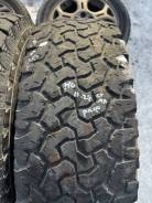 BFGoodrich All-Terrain T/A, 31x10.50r15 