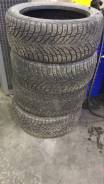 Nokian Hakkapeliitta 9, 245/50 R18 104 