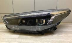    JAC J7 2021>
