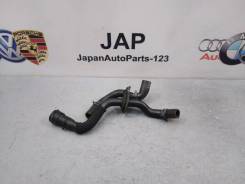   Audi A4 2009 8K1819373AF B8 3.2 CAL 