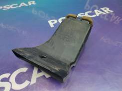  Honda Stepwgn 2003 83331S7S00 RF8 K24A 