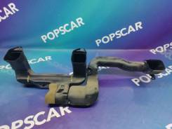  Honda Stepwgn 2003 77400S7SJ01 RF8 K24A 