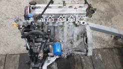  Honda Inspair 1995 UA1 G20A 
