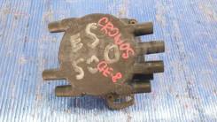  Mazda Cronos KF0118200A GE8P K8ZE 