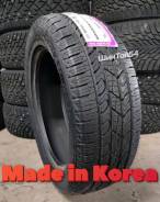 Nexen Roadian HTX RH5, 255/60R18 112V XL 