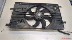   Opel Zafira C 2011- 9496195 