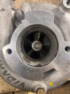  CT15B 