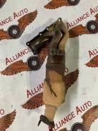  2 Bmw X5 2007-2013 18407558765 E70 N52B30 