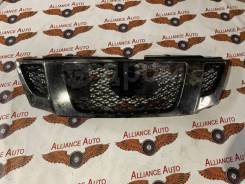   Nissan Patrol 2010-2014 623101LB0A Y62 