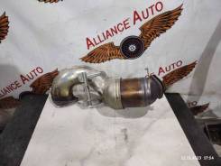     65091 Volkswagen Tiguan 7N0131701 5N CAXA 