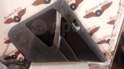   Volkswagen Tiguan 5N CAW,   