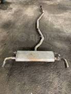    Bmw X5 18307646127 E70 N55B30 