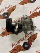   8  Bmw X5 679645402 E70 N55B30 