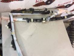 Airbag �� ����� Toyota Camry 2011-2018 AVV50, ������ ����