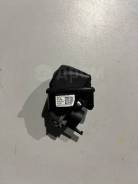     Bmw 66539240351 F10,  