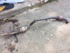  Mercedes-Benz E-Class 2114900514 W211 M112E32 