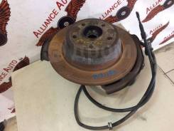   Mercedes-Benz E-Class A2114230912 W211,  